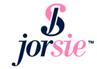 Jorsie